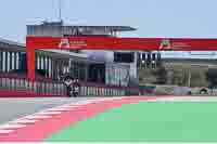 motorbikes;no-limits;peter-wileman-photography;portimao;portugal;trackday-digital-images